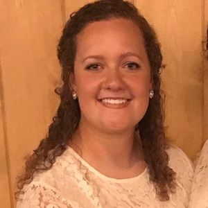 Meet your Posher, Natanatalie